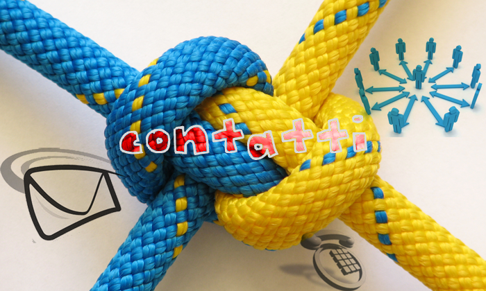 contatti